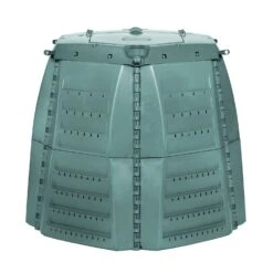 Thermo Star Composter 11 Thermo Star Composter -XIKI Garden Shop GUTHS8
