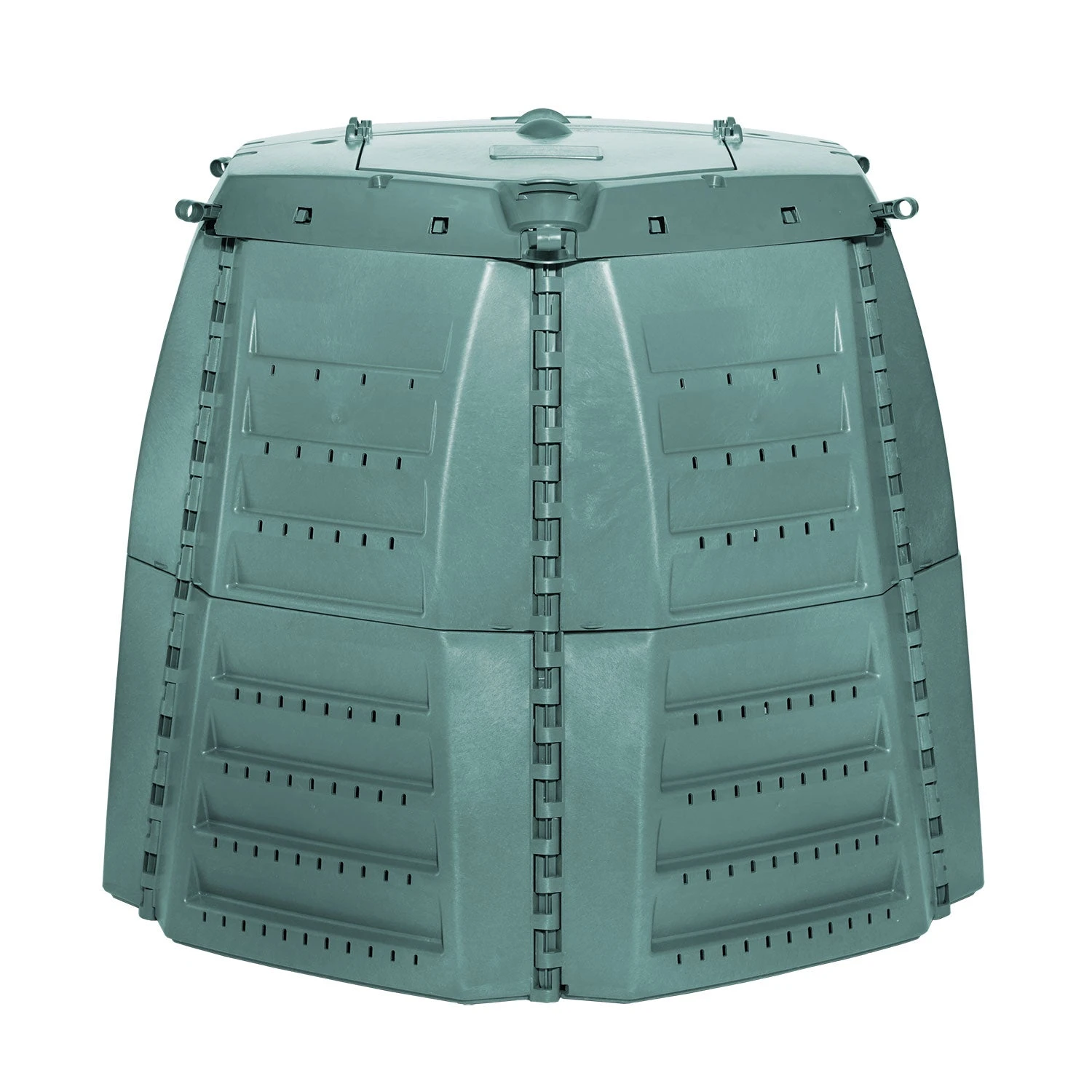 Thermo Star Composter 4 Thermo Star Composter - Image 4