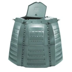 Thermo Star Composter 10 Thermo Star Composter -XIKI Garden Shop GUTHS9
