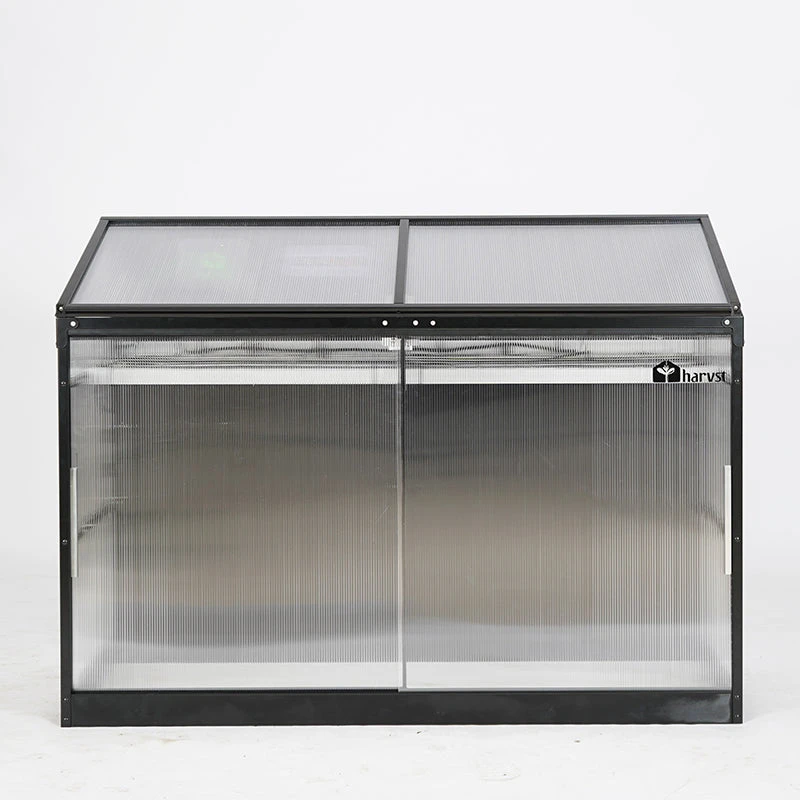 Sprout S14 Smart Mini Greenhouse 5 Sprout S14 Smart Mini Greenhouse - Image 5