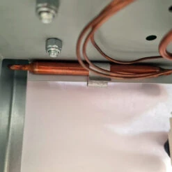 Hotbox Natural Gas Heater -XIKI Garden Shop HBNGH3