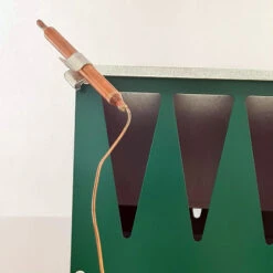 Hotbox Natural Gas Heater -XIKI Garden Shop HBNGH4