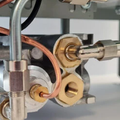 Hotbox Natural Gas Heater -XIKI Garden Shop HBNGH5