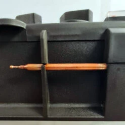 Phoenix Fan Heater 18 Phoenix Fan Heater -XIKI Garden Shop HEPHX10