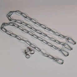 Phoenix Fan Heater 17 Phoenix Fan Heater -XIKI Garden Shop HEPHX6