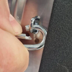 Phoenix Fan Heater 19 Phoenix Fan Heater -XIKI Garden Shop HEPHX9