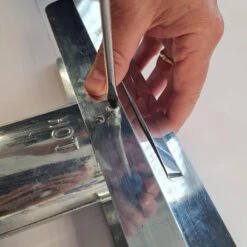 Mini Paraffin Heater 9 Mini Paraffin Heater -XIKI Garden Shop HEPMINI6