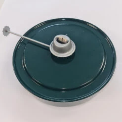 Tiny Paraffin Heater 9 Tiny Paraffin Heater -XIKI Garden Shop HEPTINY4