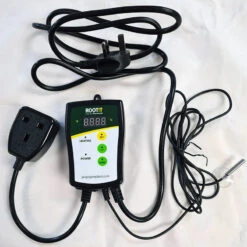 Root!t Thermostat 5 Root!t Thermostat -XIKI Garden Shop HGRIT3