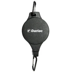 Hilo 7 Hilo -XIKI Garden Shop HILO6