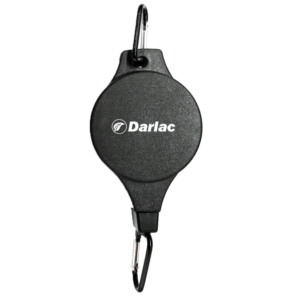 Hilo 4 Hilo - Image 4