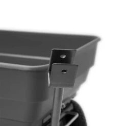 Garden Dump Cart -XIKI Garden Shop HPGDC4