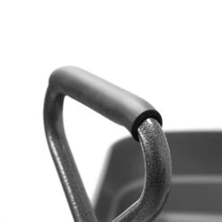 Garden Dump Cart -XIKI Garden Shop HPGDC5