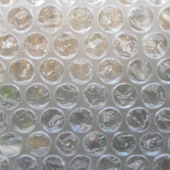 Heatsheets -XIKI Garden Shop HTS4