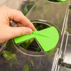 Hydropod Propagator -XIKI Garden Shop HYCP20