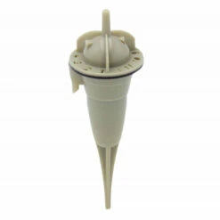 Iriso Watering Spike 13 Iriso Watering Spike -XIKI Garden Shop IRISO11 09921e33 3a98 4972 aaeb a17dcd784bc3