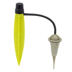 Iriso Watering Spike 10 Iriso Watering Spike -XIKI Garden Shop IWS7