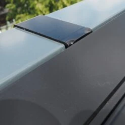 Juliana Balcony Greenhouse 34 Juliana Balcony Greenhouse -XIKI Garden Shop JUBALCONY1