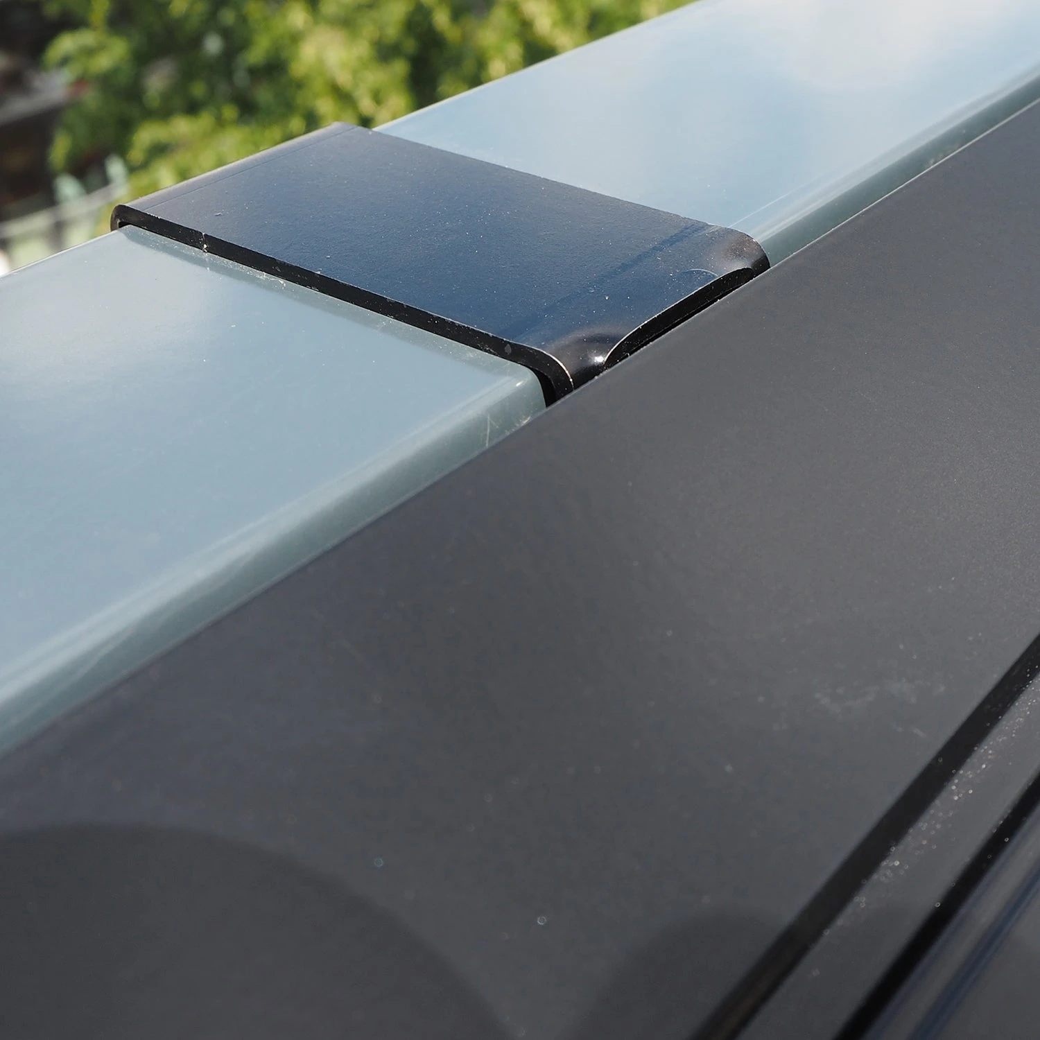 Juliana Balcony Greenhouse 17 Juliana Balcony Greenhouse - Image 17