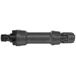 Gardena Master Unit 11 Gardena Master Unit -XIKI Garden Shop LDB10