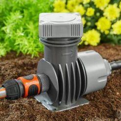 Gardena Master Unit 2000 8 Gardena Master Unit 2000 -XIKI Garden Shop LDB20004