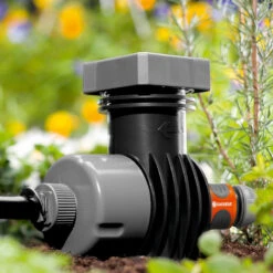 Gardena Master Unit 2000 7 Gardena Master Unit 2000 -XIKI Garden Shop LDB20005