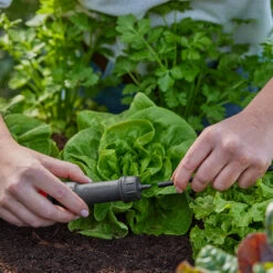 Gardena Master Unit 14 Gardena Master Unit -XIKI Garden Shop LDB7