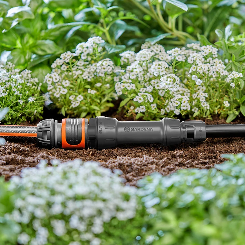 Gardena Master Unit 6 Gardena Master Unit - Image 6