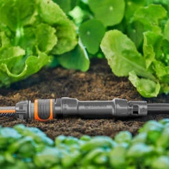 Gardena Master Unit 12 Gardena Master Unit -XIKI Garden Shop LDB9