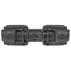 Gardena 13mm Straight Connector