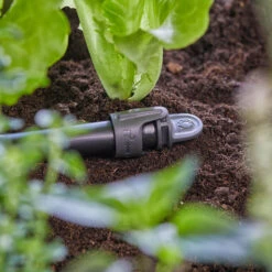 Gardena 13mm Plug -XIKI Garden Shop LDF7