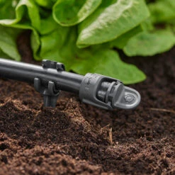 Gardena 13mm Plug -XIKI Garden Shop LDF8