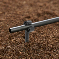 Gardena 4.6mm Pegs -XIKI Garden Shop LDH23