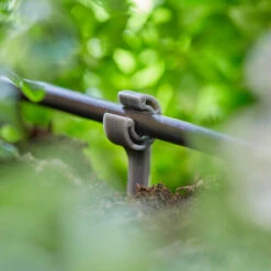 Gardena 4.6mm Pegs -XIKI Garden Shop LDH24