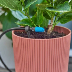 Gardena End Line Adjustable Drip Pack Of 10 -XIKI Garden Shop LDL46