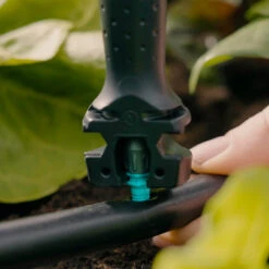 Gardena Spray Nozzle 90 Deg Pack Of 5 -XIKI Garden Shop LDM211