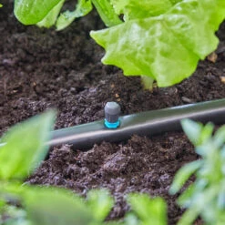 Gardena Spray Nozzle 90 Deg Pack Of 5 -XIKI Garden Shop LDM25