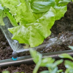 Gardena Spray Nozzle 90 Deg Pack Of 5 -XIKI Garden Shop LDM26