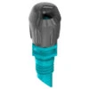 Gardena Spray Nozzle 90 Deg Pack Of 5