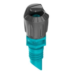 Gardena Spray Nozzle 180 Deg Pack Of 5 9 Gardena Spray Nozzle 180 Deg Pack Of 5 -XIKI Garden Shop LDM36