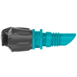 Gardena Spray Nozzle 180 Deg Pack Of 5 8 Gardena Spray Nozzle 180 Deg Pack Of 5 -XIKI Garden Shop LDM37