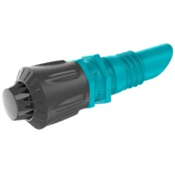 Gardena Spray Nozzle 360 Deg Pack Of 5 8 Gardena Spray Nozzle 360 Deg Pack Of 5 -XIKI Garden Shop LDM48