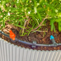 Gardena Micro Drip Irrigation Drip Starter Set -XIKI Garden Shop LDMDISK2