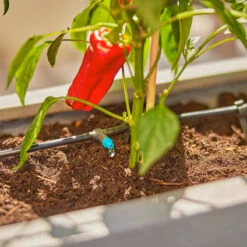 Gardena Micro Drip Irrigation Drip Starter Set -XIKI Garden Shop LDMDISK3