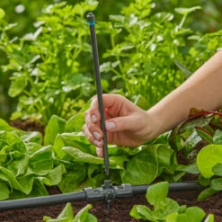 Gardena Extension Pipe 230mm Pack Of 5 7 Gardena Extension Pipe 230mm Pack Of 5 -XIKI Garden Shop LDN24