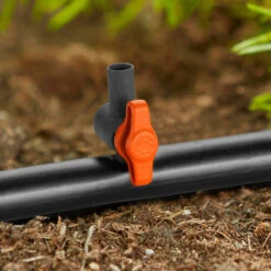 Gardena Control Valve Pack Of 5 26 Gardena Control Valve Pack Of 5 -XIKI Garden Shop LDP10