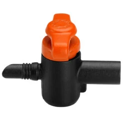 Gardena Control Valve Pack Of 5 21 Gardena Control Valve Pack Of 5 -XIKI Garden Shop LDP15