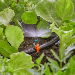 Gardena Control Valve Pack Of 5 19 Gardena Control Valve Pack Of 5 -XIKI Garden Shop LDP17