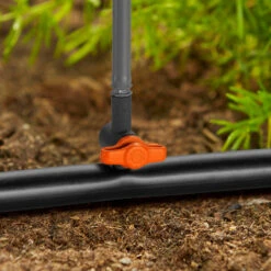 Gardena Control Valve Pack Of 5 31 Gardena Control Valve Pack Of 5 -XIKI Garden Shop LDP5