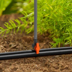 Gardena Control Valve Pack Of 5 30 Gardena Control Valve Pack Of 5 -XIKI Garden Shop LDP6